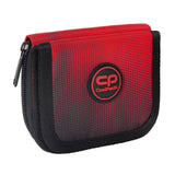 coolpack-geldboerse-hazel-F055756-cranberry-front.jpg