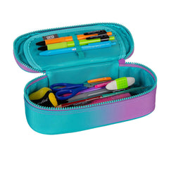 coolpack-campus-E62505-blueberry-open.jpg