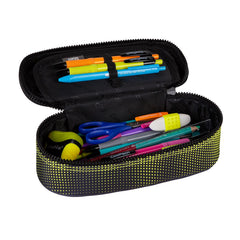 coolpack-campus-E62510-lemon-open