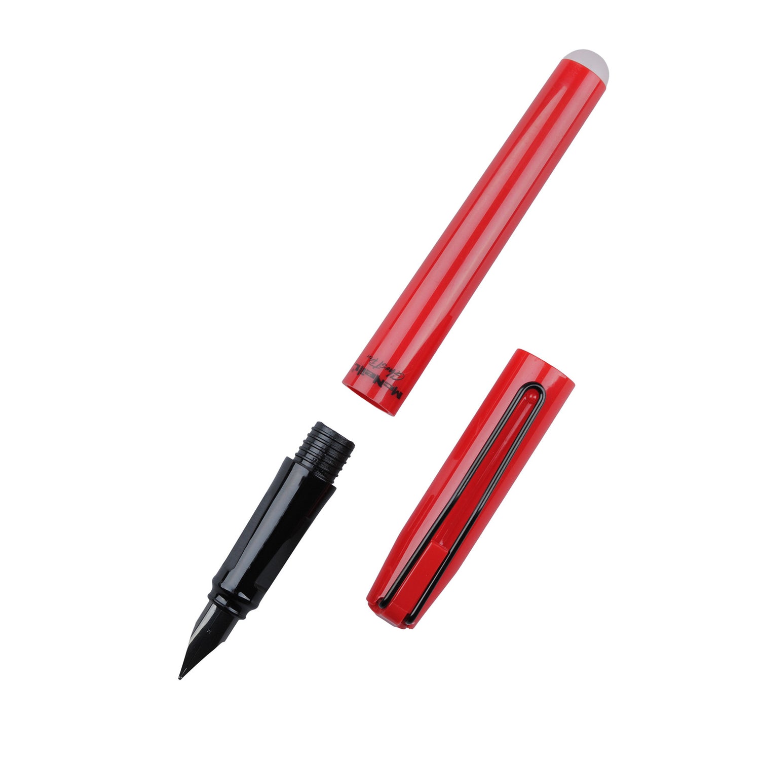 3469900002-1_mcneill_ghost-pen_rot_v3