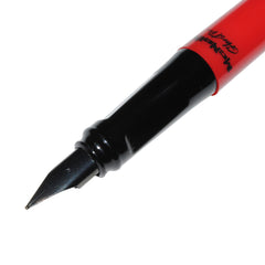3469900002-1_mcneill_ghost-pen_rot_v6