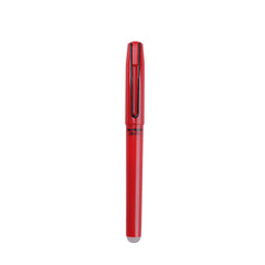 3469900002-1_mcneill_ghost-pen_rot_v4.jpg
