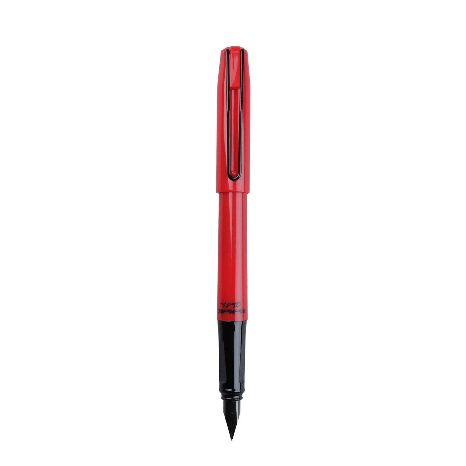 3469900002-1_mcneill_ghost-pen_rot_v5.jpg