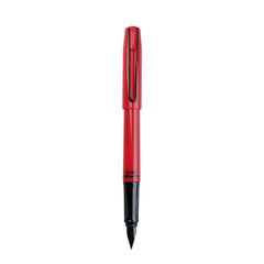 3469900002-1_mcneill_ghost-pen_rot_v5.jpg