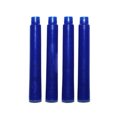3469900007_4er-box_nachfuell-patronen_radierbare_tinte_blau_ghost-pen_v3