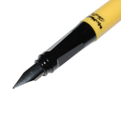 3469900002-2_mcneill_ghost-pen_gelb_v6.jpg