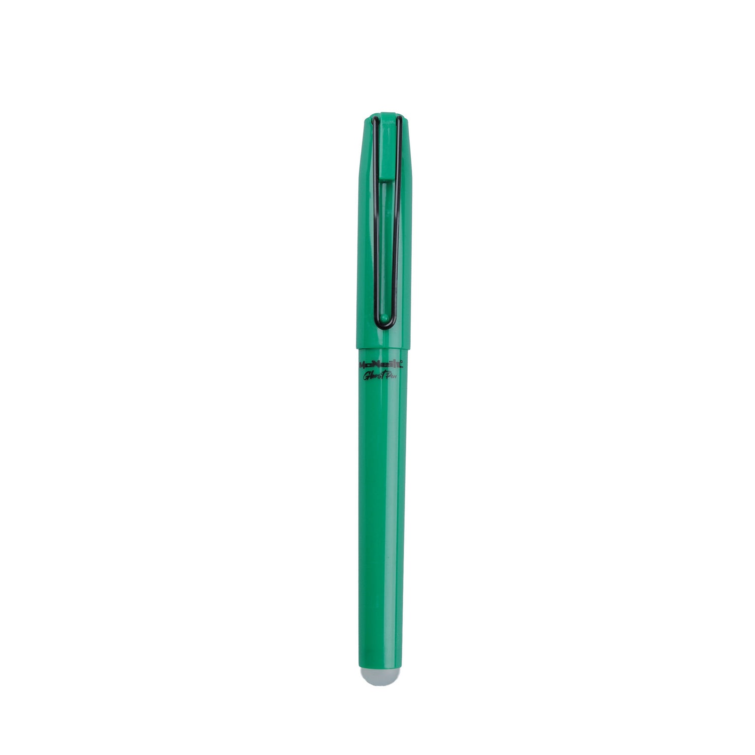 3469900002-3_mcneill_ghost-pen_gruen_v4