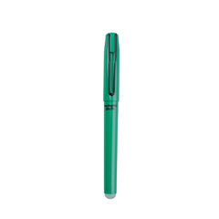 3469900002-3_mcneill_ghost-pen_gruen_v4