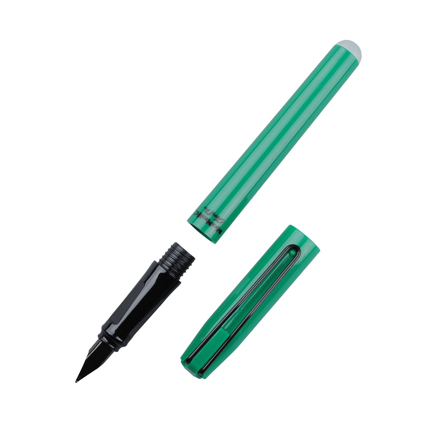 3469900002-3_mcneill_ghost-pen_gruen_v3.jpg
