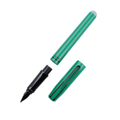 3469900002-3_mcneill_ghost-pen_gruen_v3.jpg