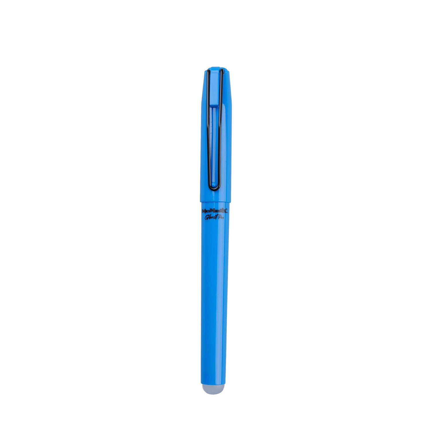 3469900002-4_mcneill_ghost-pen_blau_v4