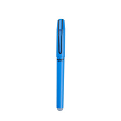 3469900002-4_mcneill_ghost-pen_blau_v4.jpg