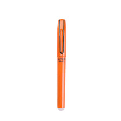 3469900002-5_mcneill_ghost-pen_orange_v4.jpg