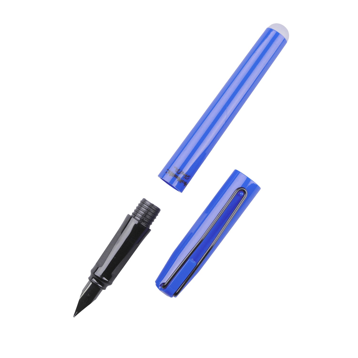 3469900002-6_mcneill_ghost-pen_lila_v3.jpg
