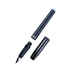 3469900001-1_mcneill_ghost-pen_schwarz_v2.jpg