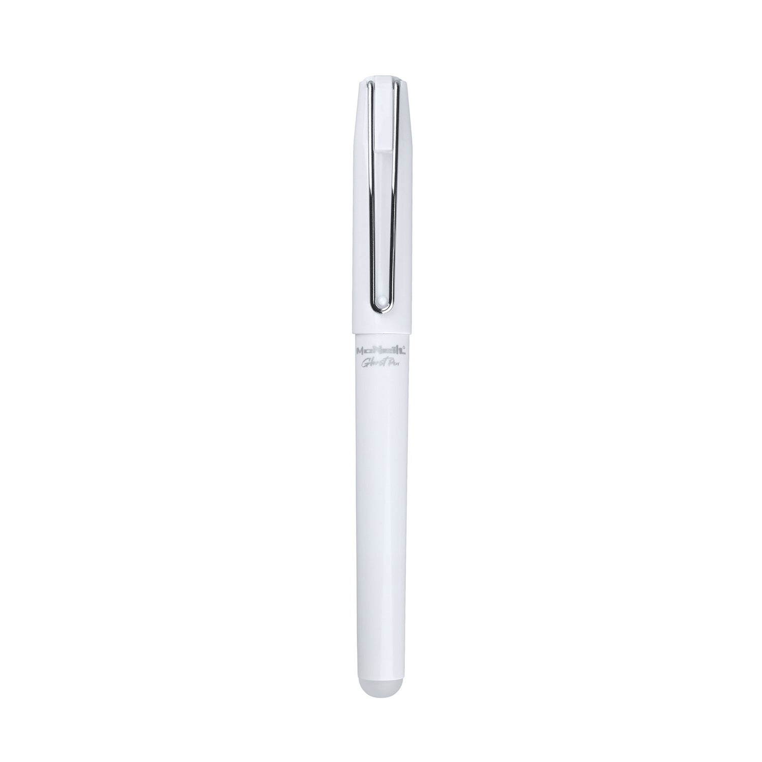 3469900001-2_mcneill_ghost-pen_white_v3