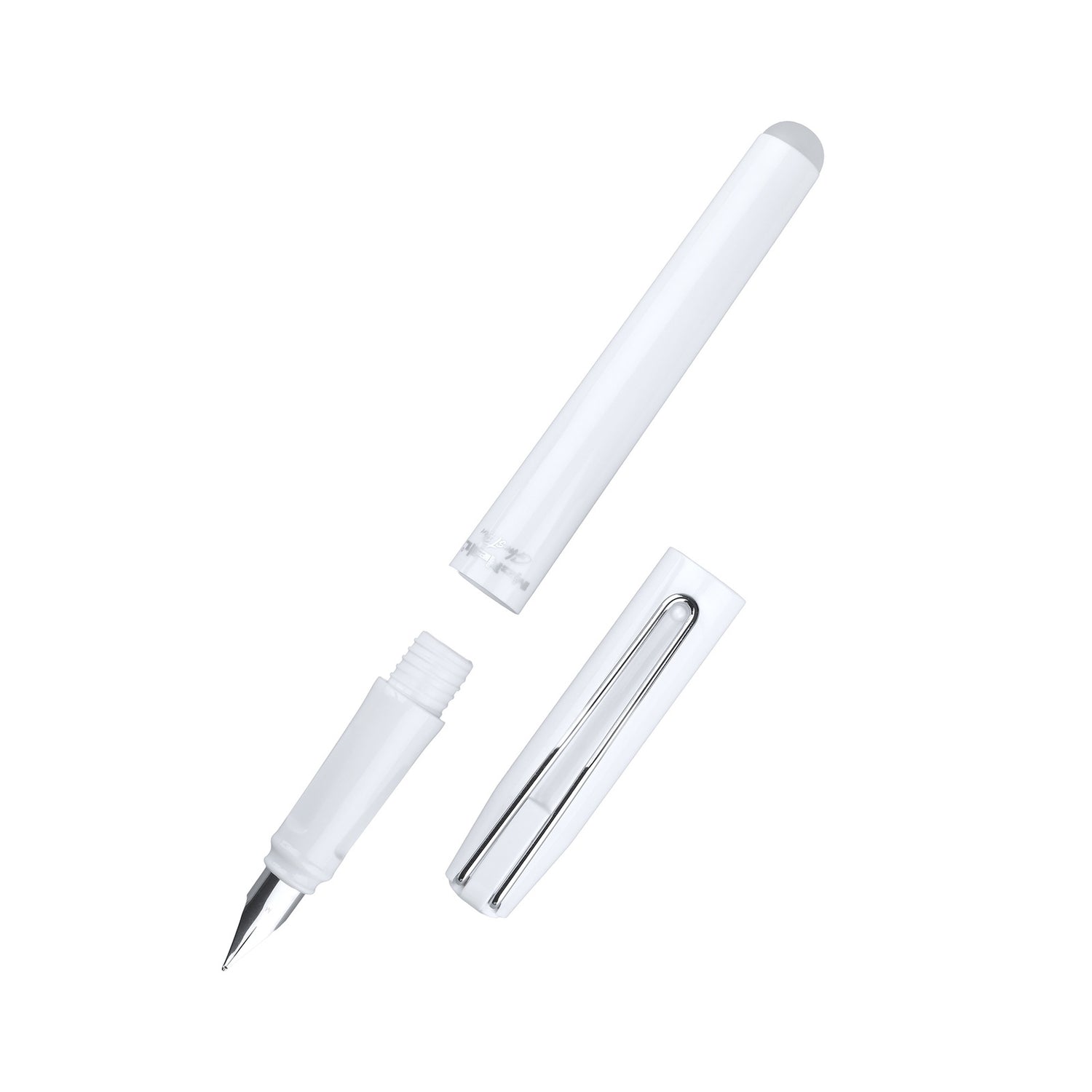 3469900001-2_mcneill_ghost-pen_white_v2.jpg