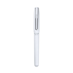 3469900001-2_mcneill_ghost-pen_white_v3.jpg