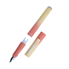 3469900006-1_mcneill_ghost-pen_gadient-rot_v2.jpg