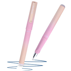 3469900006-2_mcneill_ghost-pen_radierbarer_fueller_gradient_loeschbar_gradient-rosa_a1