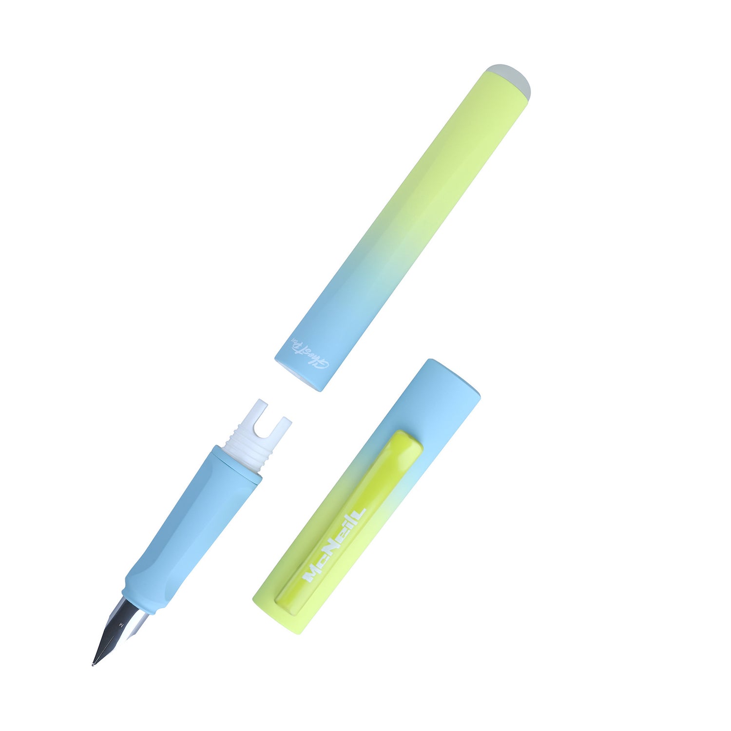 3469900006-3_mcneill_ghost-pen_gadient-tuerkis_v2