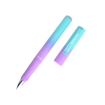 3469900006-4_mcneill_ghost-pen_radierbarer_fueller_gradient_loeschbar_gadient-lila_v1.jpg