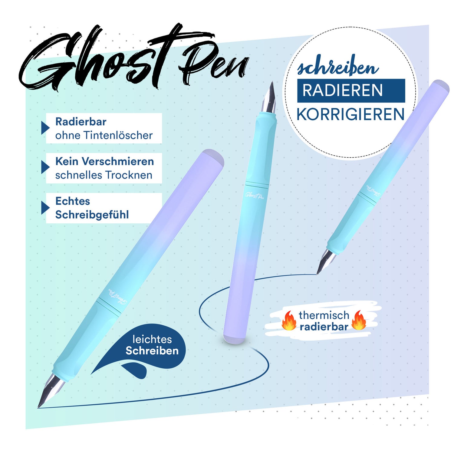 3469900006-5_mcneill_ghost-pen_gadient-blue-berry_a2