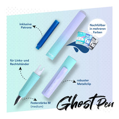 3469900006-5_mcneill_ghost-pen_gadient-blue-berry_a3