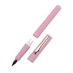 3469900005-1_mcneill_ghost-pen_pastelrosa_v3