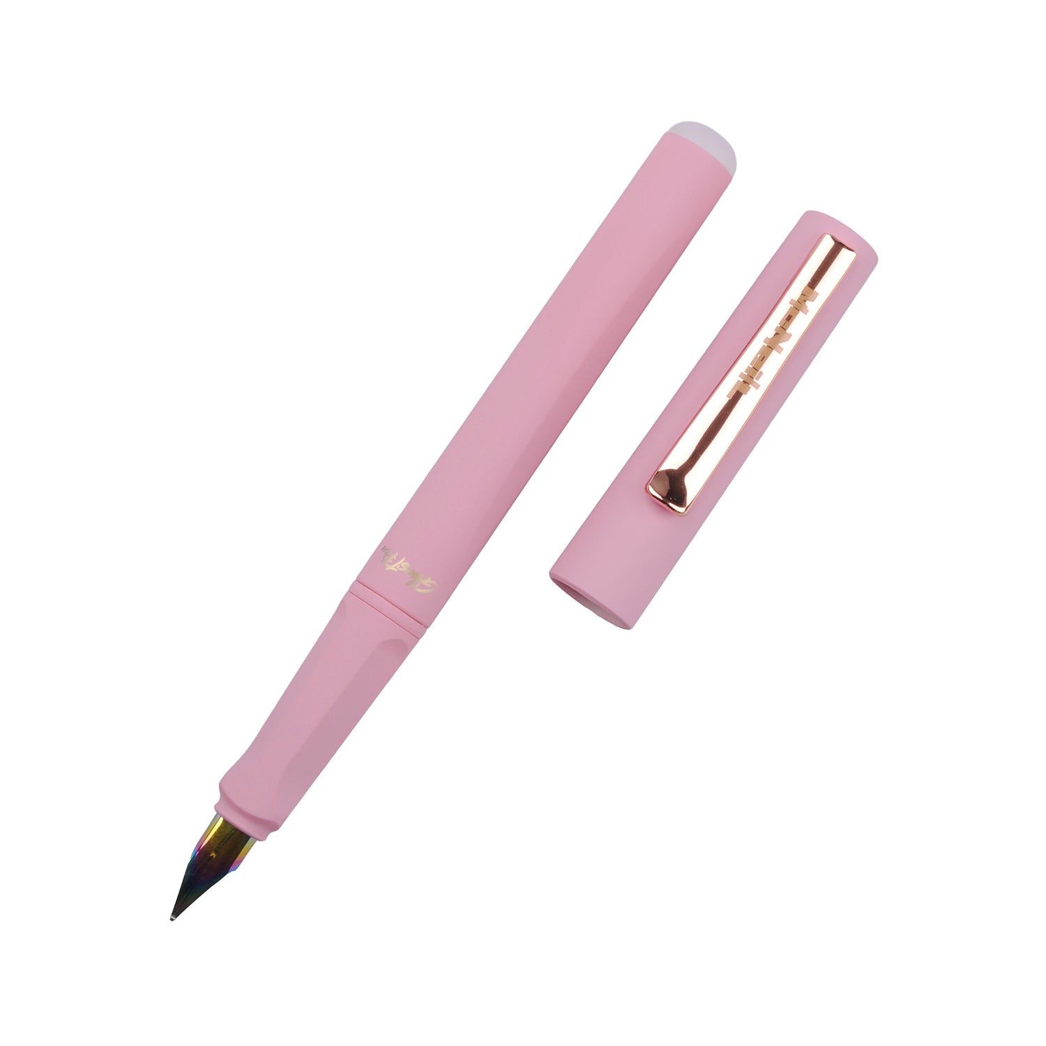 3469900005-1_mcneill_ghost-pen_radierbarer_fueller_gummigriff_loeschbar_pastelrosa_v1.jpg