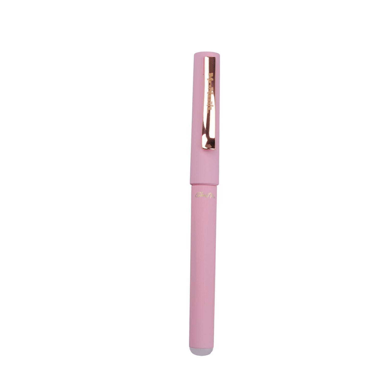 3469900005-1_mcneill_ghost-pen_pastelrosa_v4.jpg