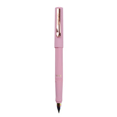 3469900005-1_mcneill_ghost-pen_pastelrosa_v5.jpg