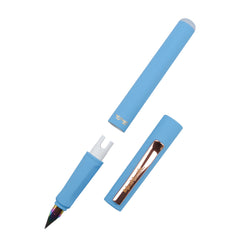 3469900005-2_mcneill_ghost-pen_pastelblau_v3.jpg
