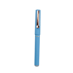 3469900005-2_mcneill_ghost-pen_pastelblau_v4.jpg