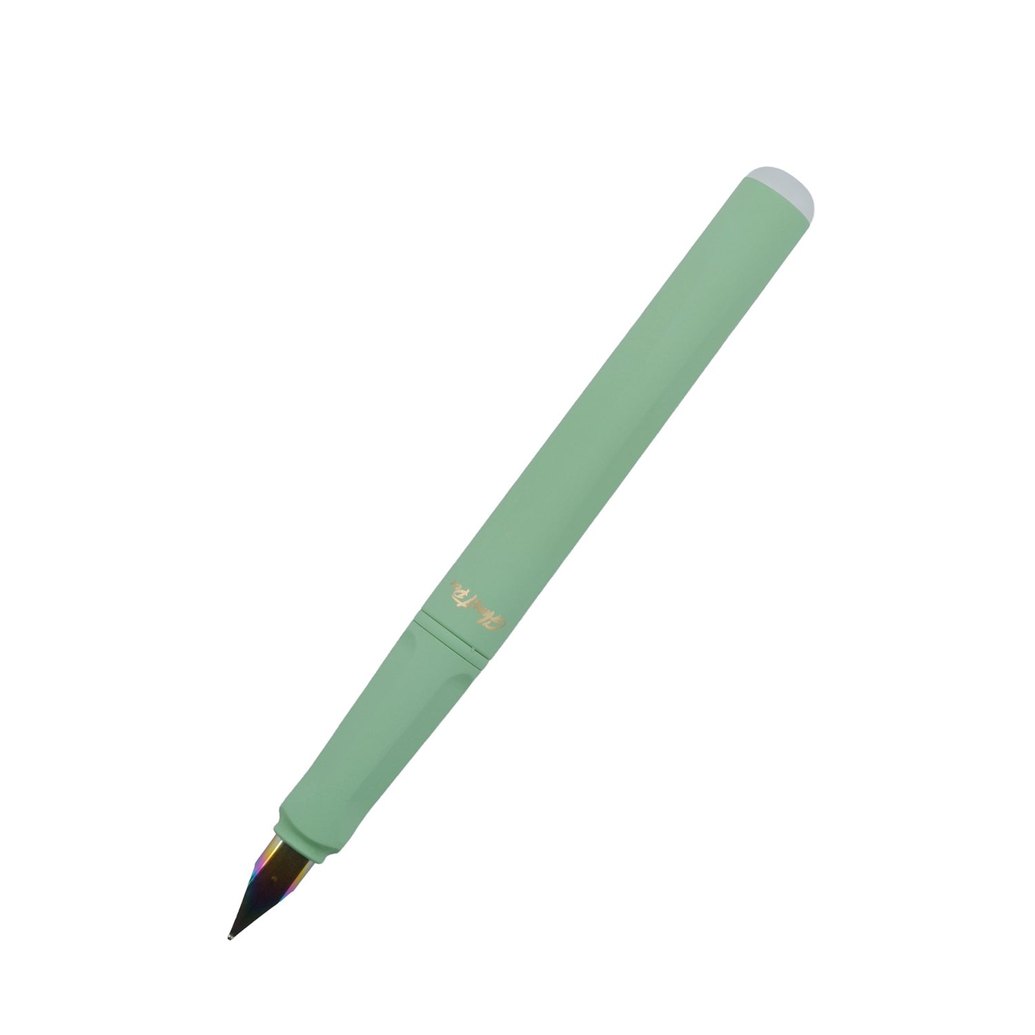 3469900005-3_mcneill_ghost-pen_pastelgruen_v2.jpg