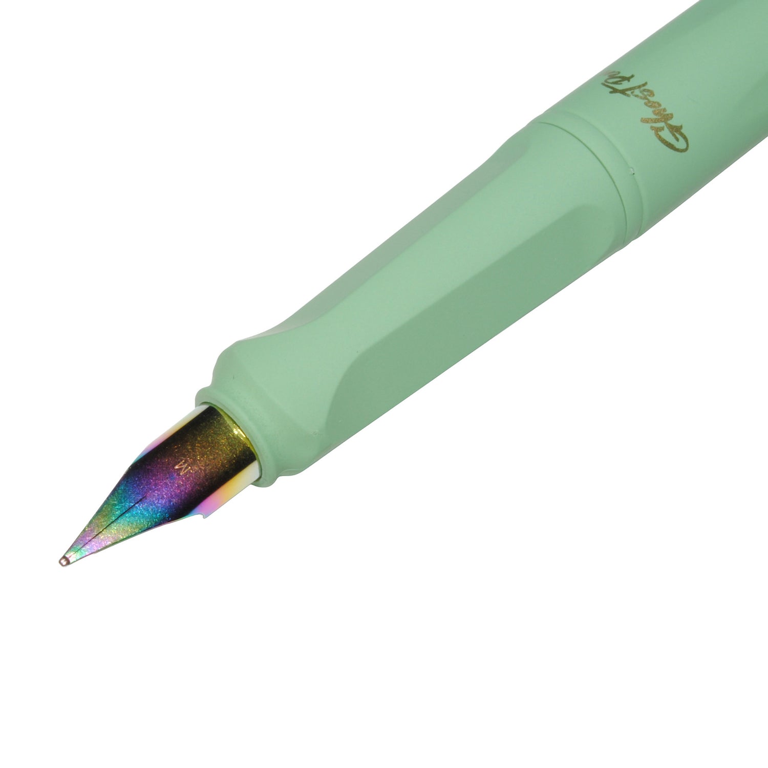 3469900005-3_mcneill_ghost-pen_pastelgruen_v6.jpg