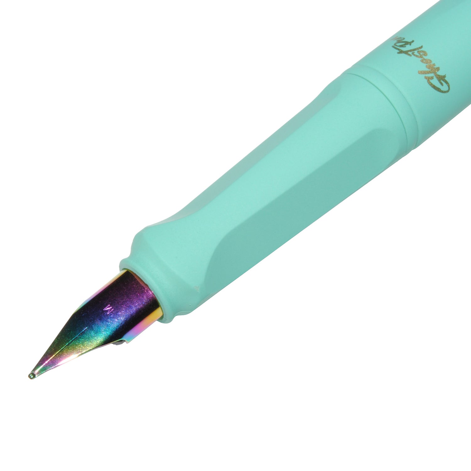 3469900005-4_mcneill_ghost-pen_pastelmint_v6