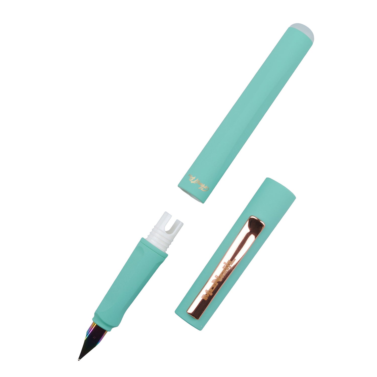 3469900005-4_mcneill_ghost-pen_pastelmint_v3.jpg