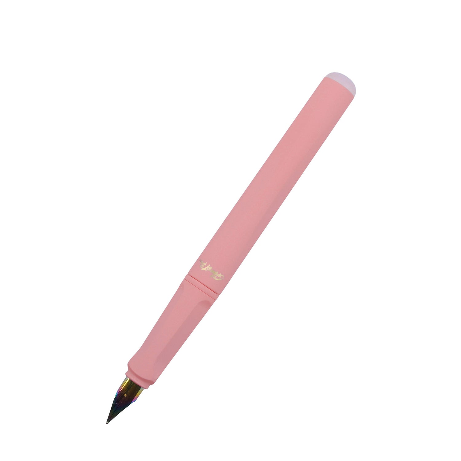 3469900005-5_mcneill_ghost-pen_pasteldkrosa_v2.jpg