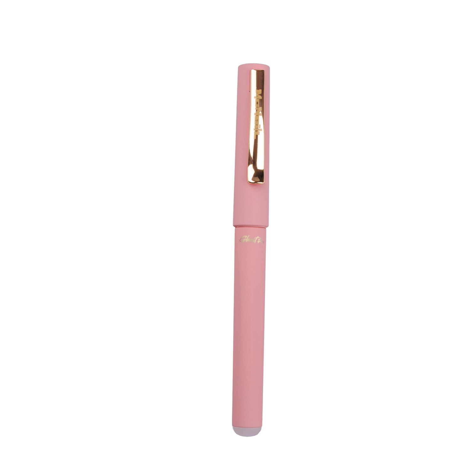 3469900005-5_mcneill_ghost-pen_pasteldkrosa_v4.jpg