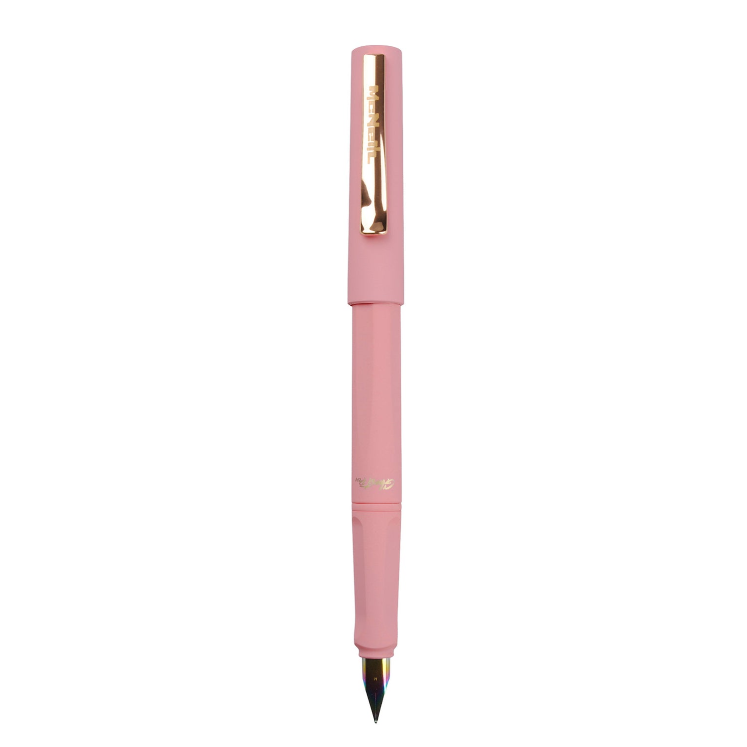3469900005-5_mcneill_ghost-pen_pasteldkrosa_v5.jpg
