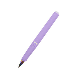 3469900005-6_mcneill_ghost-pen_pastellila_v2.jpg