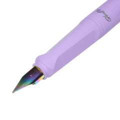 3469900005-6_mcneill_ghost-pen_pastellila_v6.jpg
