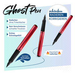 3469900004-1_mcneill_ghost-pen__metallic-rot_a2