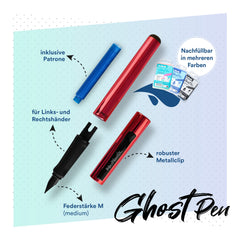 3469900004-1_mcneill_ghost-pen__metallic-rot_a3