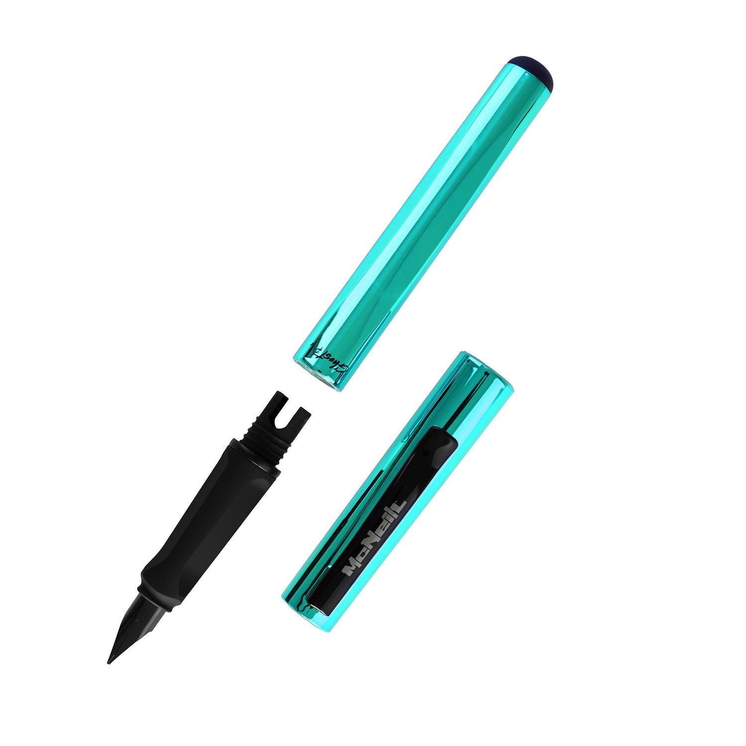 3469900004-4_mcneill_ghost-pen_metallic-türkis_v2.jpg