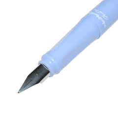 3469900003-1_mcneill_ghost-pen_pastellila_v6.jpg