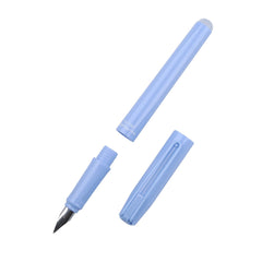 3469900003-1_mcneill_ghost-pen_pastellila_v3.jpg
