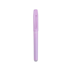 3469900003-2_mcneill_ghost-pen_pastelrosa_v4