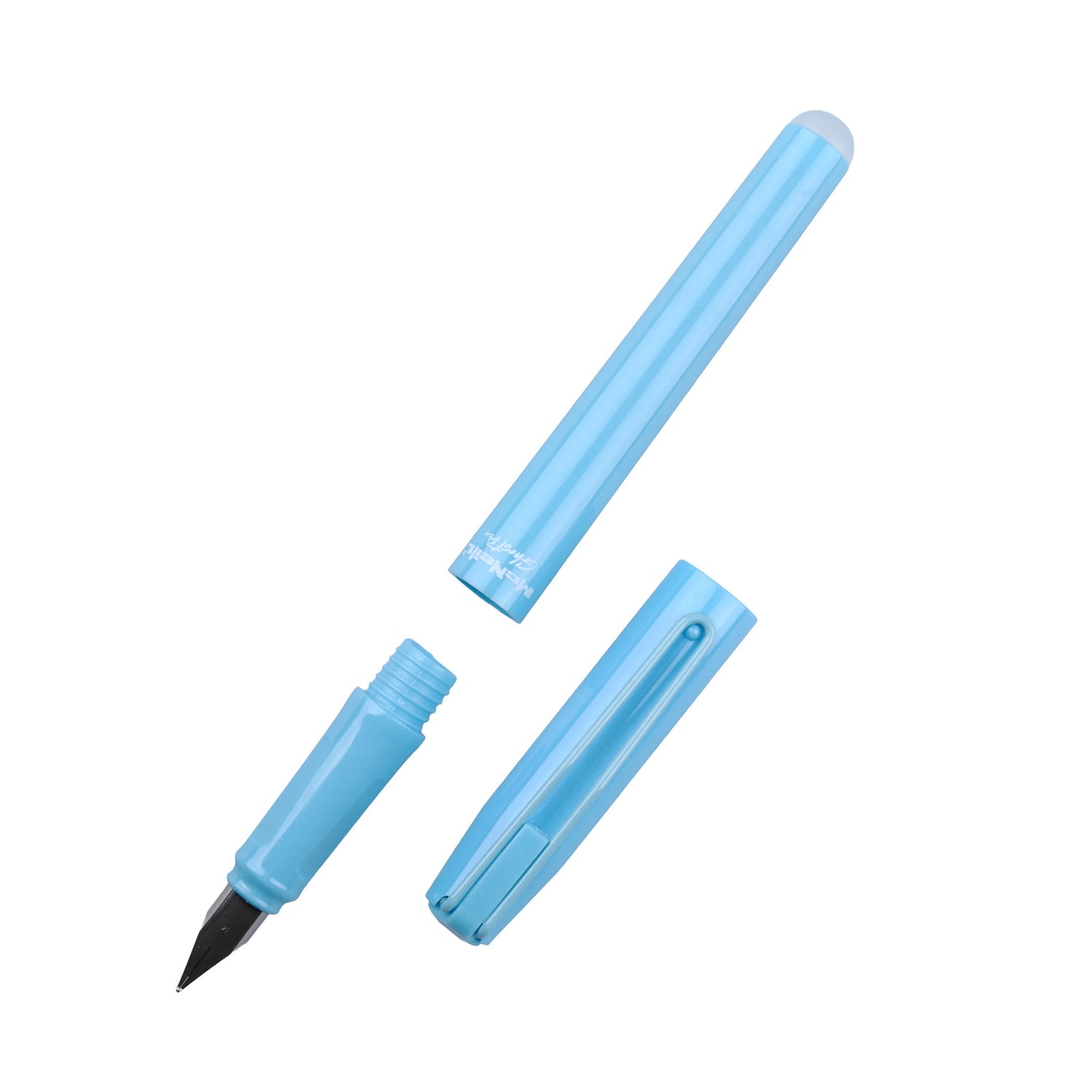 3469900003-3_mcneill_ghost-pen_pastelblau_v3